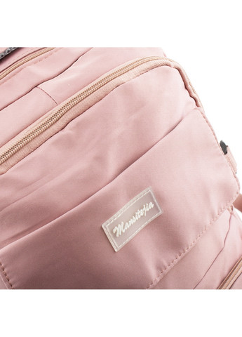 Женский рюкзак 27х42х12 см Valiria Fashion (275071905)