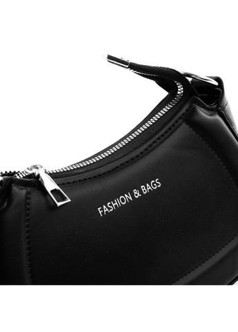 Жіноча сумка 19,5х11х7 см Valiria Fashion (275069840)