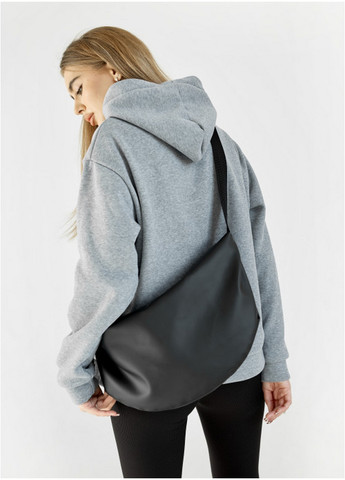 Жіноча сумка 28х58х4 см Sambag (275069736)