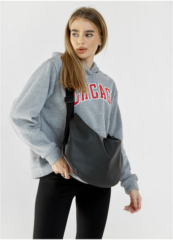 Жіноча сумка 28х58х4 см Sambag (275069736)