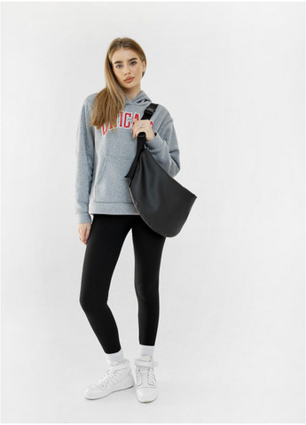 Жіноча сумка 28х58х4 см Sambag (275069736)