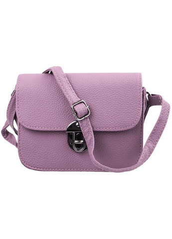 Жіноча сумка 18х14х6 см Valiria Fashion (275070868)