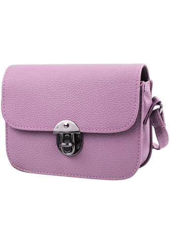 Жіноча сумка 18х14х6 см Valiria Fashion (275070868)