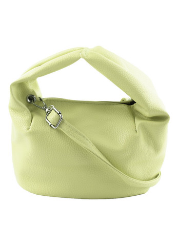 Жіноча сумка 22х14х9 см Valiria Fashion (275069849)