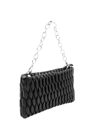Женская сумка 26х16х2 см Valiria Fashion (275070872)