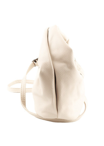 Женская сумка 22х14х9 см Valiria Fashion (275069880)