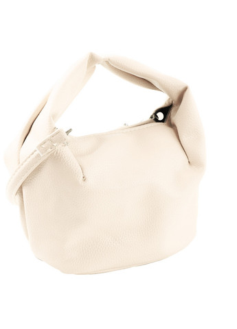 Женская сумка 22х14х9 см Valiria Fashion (275069880)