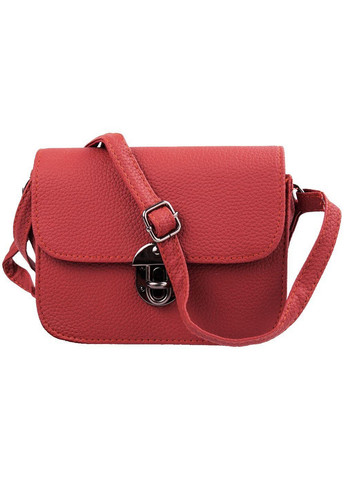 Женская сумка 18х14х6 см Valiria Fashion (275069869)