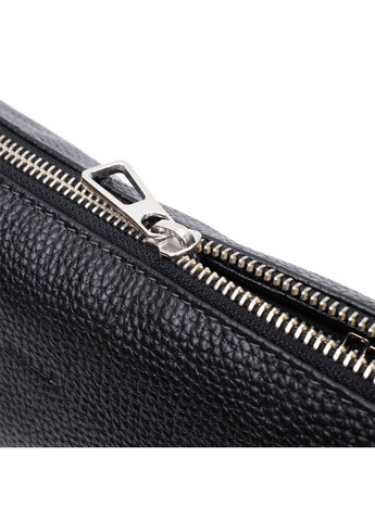 Жіноча шкіряна сумка 26х15,5х3 см Grande Pelle (275070783)