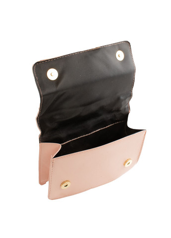 Женская сумка 20х12х4,5 см Valiria Fashion (275070867)