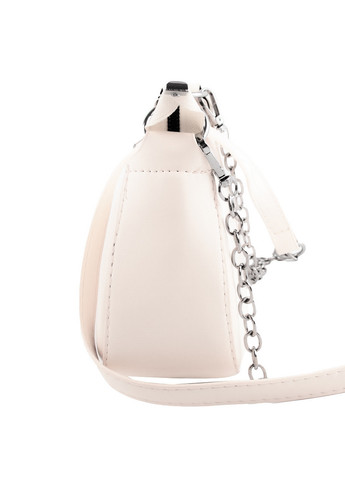 Женская сумка 19,5х11х7 см Valiria Fashion (275071900)
