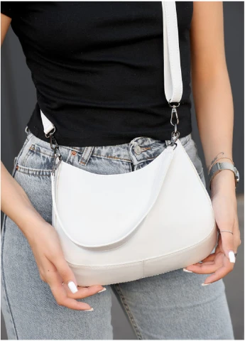 Женская сумка 27х5х21 см Sambag (275069747)