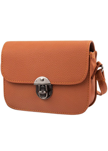 Жіноча сумка 18х14х6 см Valiria Fashion (275071915)