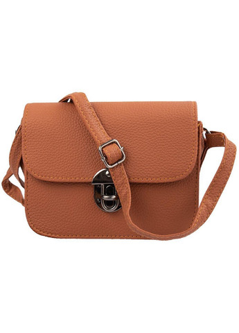 Женская сумка 18х14х6 см Valiria Fashion (275071915)