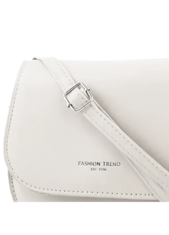 Женская сумка 19х16х6 см Valiria Fashion (275069876)