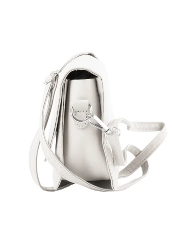 Женская сумка 19х16х6 см Valiria Fashion (275069876)