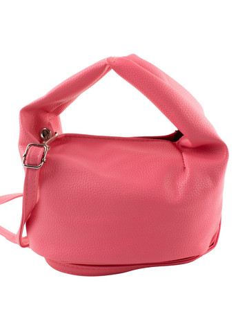Жіноча сумка 22х14х9 см Valiria Fashion (275070873)