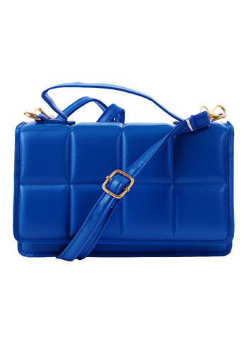 Жіноча сумка 20х11х7 см Valiria Fashion (275069882)