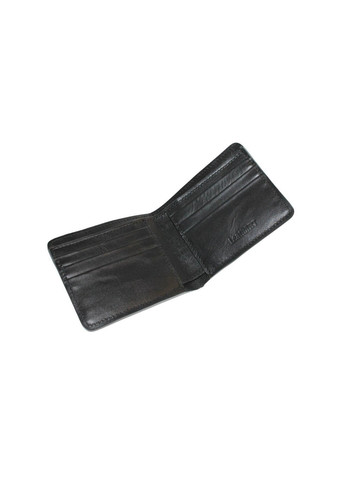 Чоловічий шкіряний гаманець 11х9 см LeathART (275069988)