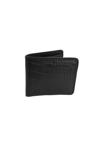 Чоловічий шкіряний гаманець 11х9 см LeathART (275069988)
