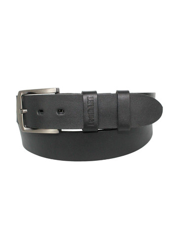 Мужской кожаный ремень 120 см LeathART (275070953)