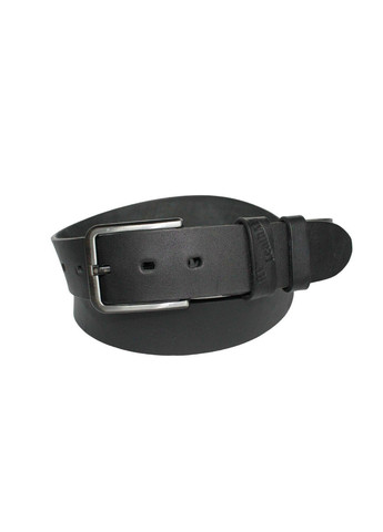 Мужской кожаный ремень 120 см LeathART (275070961)