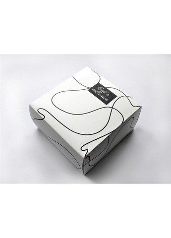 Мужской кожаный ремень 110-130 см LeathART (275070968)