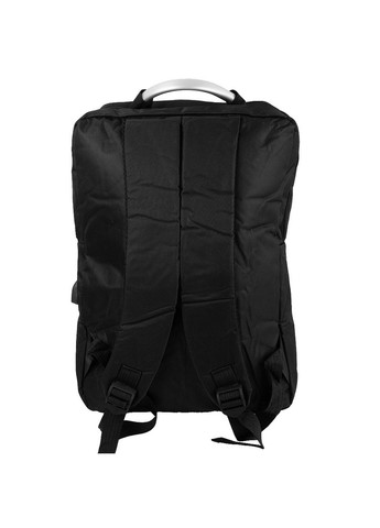 Мужской рюкзак 30х40х11 см Valiria Fashion (275070885)