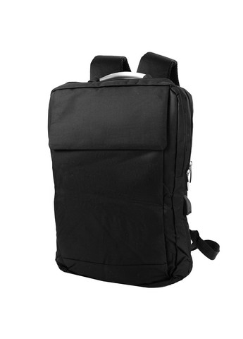 Мужской рюкзак 30х40х11 см Valiria Fashion (275070885)