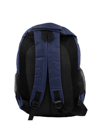 Чоловічий рюкзак 30х44х13 см Valiria Fashion (275071907)