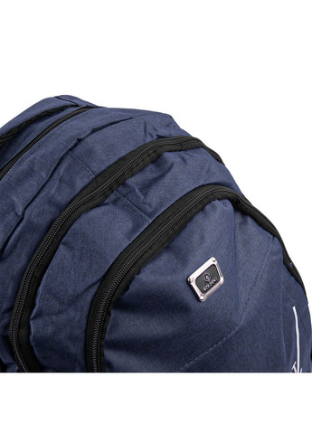 Чоловічий рюкзак 30х44х13 см Valiria Fashion (275071907)