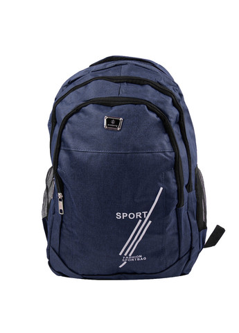 Чоловічий рюкзак 30х44х13 см Valiria Fashion (275071907)