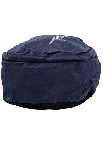 Чоловічий рюкзак 30х44х13 см Valiria Fashion (275071907)