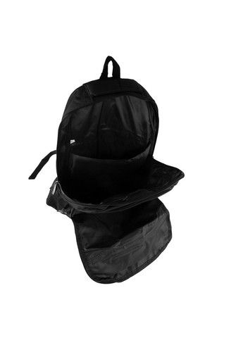 Мужской рюкзак 29х44х12 см Valiria Fashion (275070871)