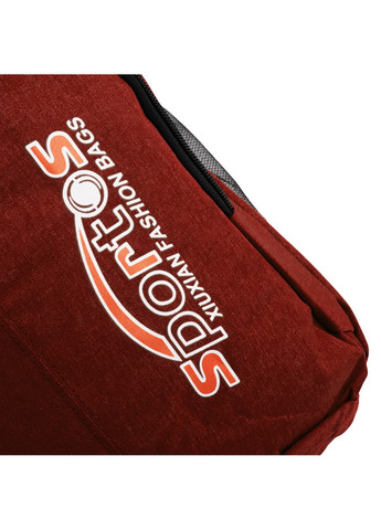 Мужской рюкзак 30х44х13 см Valiria Fashion (275071879)