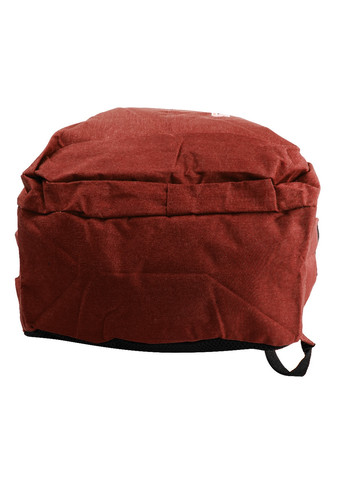 Мужской рюкзак 30х44х13 см Valiria Fashion (275071879)