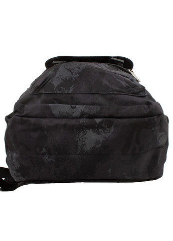 Мужской рюкзак 30х44х14 см Valiria Fashion (275070901)