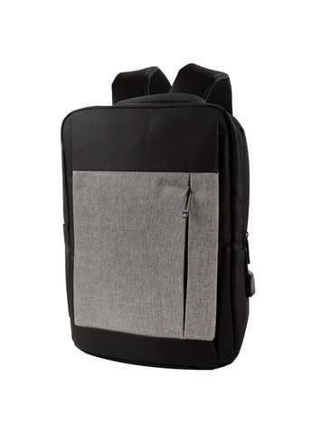 Чоловічий рюкзак 28х40х10 см Valiria Fashion (275069857)