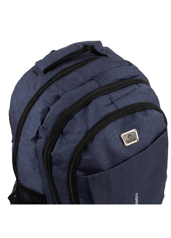 Чоловічий рюкзак 30х44х13 см Valiria Fashion (275071913)