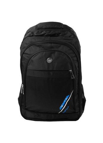 Мужской рюкзак 30х46х15 см Valiria Fashion (275071906)