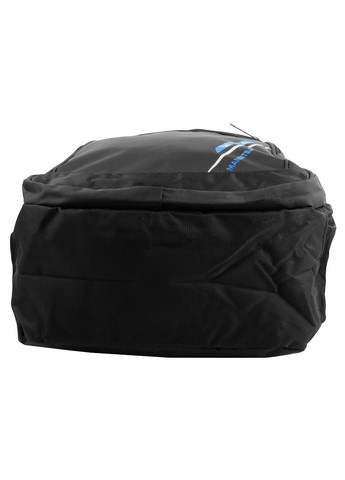 Мужской рюкзак 30х46х15 см Valiria Fashion (275071906)