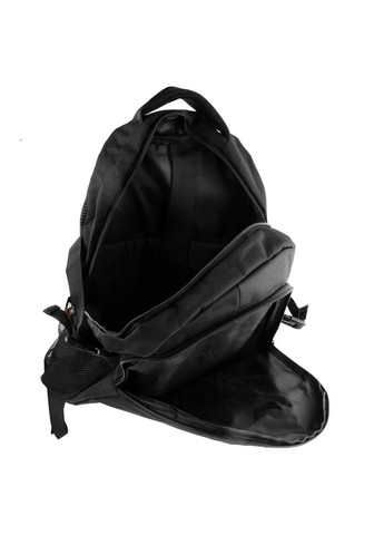 Мужской рюкзак 30х46х14 см Valiria Fashion (275071919)