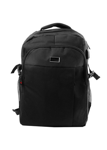 Чоловічий рюкзак 30х46х14 см Valiria Fashion (275071919)