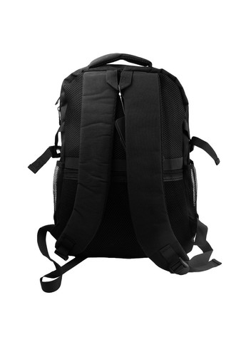 Чоловічий рюкзак 30х46х14 см Valiria Fashion (275071919)