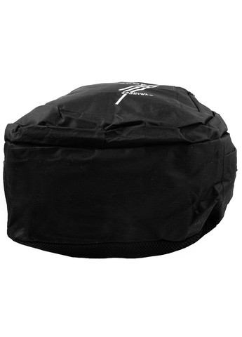 Мужской рюкзак 30х44х13 см Valiria Fashion (275070902)