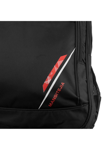 Мужской рюкзак 33х52х18 см Valiria Fashion (275070899)