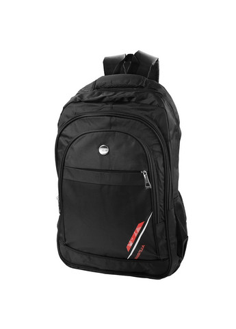 Мужской рюкзак 33х52х18 см Valiria Fashion (275070899)