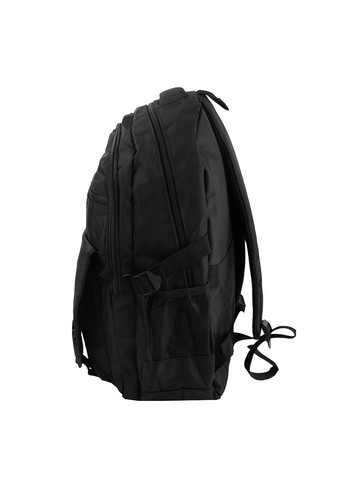 Чоловічий рюкзак 29х44х12 см Valiria Fashion (275070876)