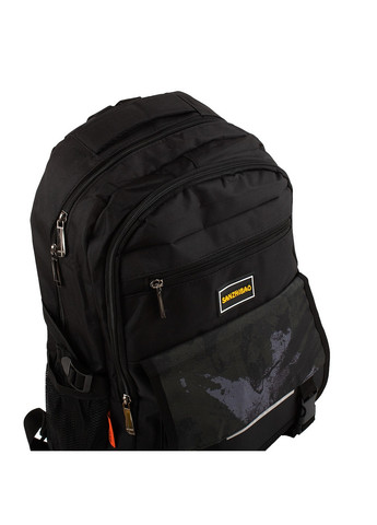 Чоловічий рюкзак 29х44х12 см Valiria Fashion (275070876)