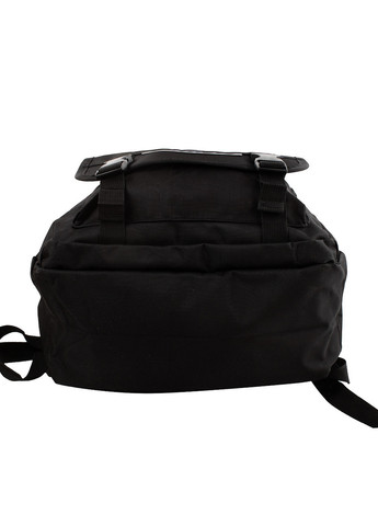 Чоловічий рюкзак 29х44х12 см Valiria Fashion (275070876)